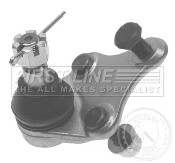 FIRST LINE FIRST LINE FBJ5539 Ball Joint 