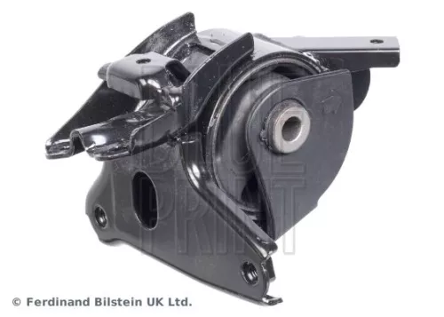 BLUE PRINT BLUE PRINT ADG080293 Mounting, automatic transmission 