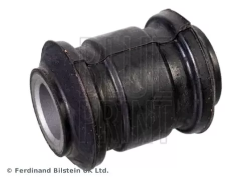 BLUE PRINT BLUE PRINT ADG080295 Mounting, control/trailing arm 