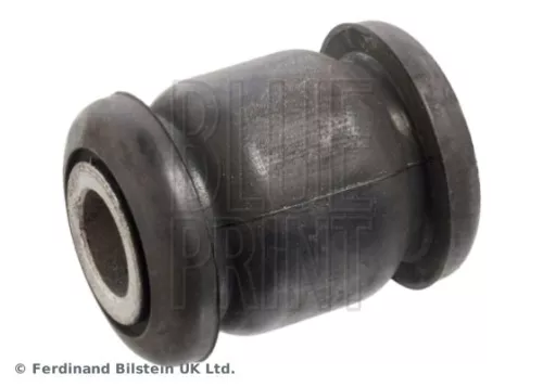 BLUE PRINT BLUE PRINT ADG080296 Bushing, axle beam 