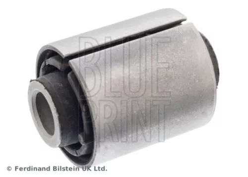 BLUE PRINT BLUE PRINT ADG080305 Mounting, control/trailing arm 