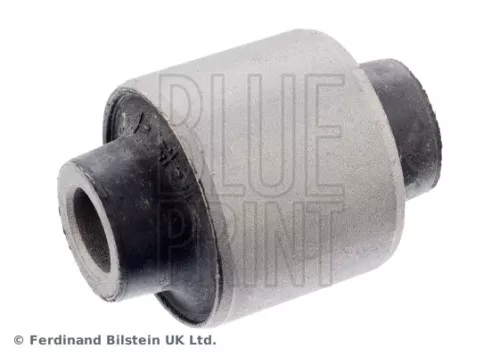 BLUE PRINT BLUE PRINT ADG080306 Mounting, control/trailing arm 