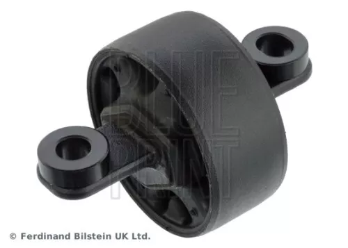 BLUE PRINT BLUE PRINT ADG080308 Mounting, control/trailing arm 