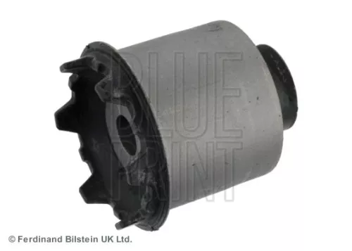 Bushing, axle beam