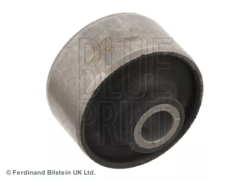 BLUE PRINT BLUE PRINT ADG080318 Mounting, control/trailing arm 