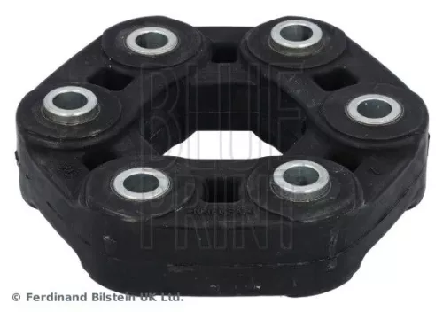 BLUE PRINT BLUE PRINT ADG080323 Blue Print Front And Rear Propshaft Joint For Hyundai Kia Mercedes-benz Ssangyon 