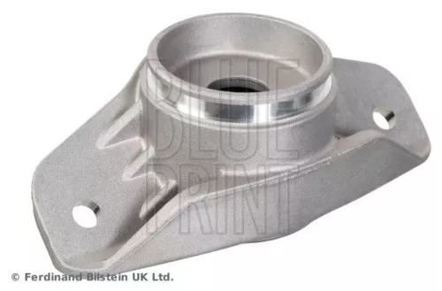 BLUE PRINT BLUE PRINT ADG080336 Suspension Strut Support Mount 