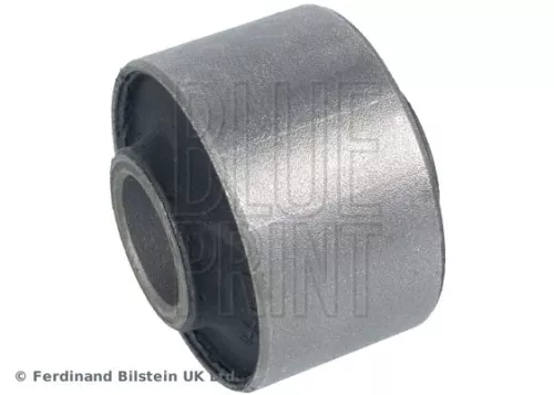 BLUE PRINT BLUE PRINT ADG080339 Mounting, control/trailing arm 