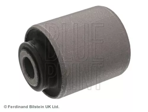 BLUE PRINT BLUE PRINT ADG08037 Mounting, control/trailing arm 