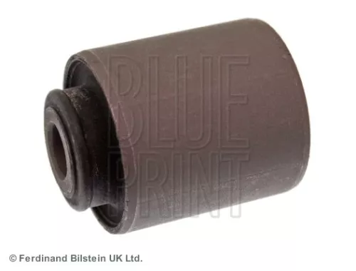 BLUE PRINT BLUE PRINT ADG08038 Mounting, control/trailing arm 