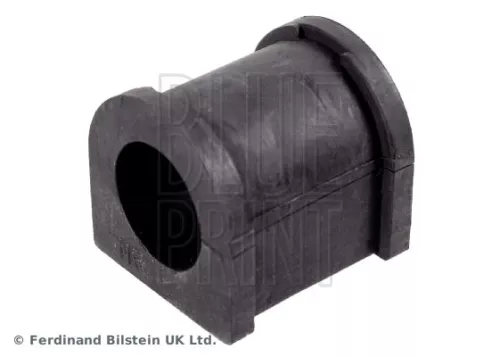 Blue Print Front Anti Roll Bar Bush For Kia Rio