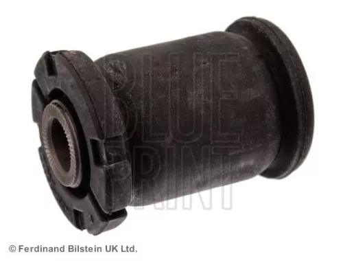 BLUE PRINT BLUE PRINT ADG08047 Mounting, control/trailing arm 