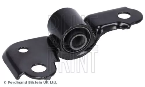 BLUE PRINT BLUE PRINT ADG08049 Mounting, control/trailing arm 
