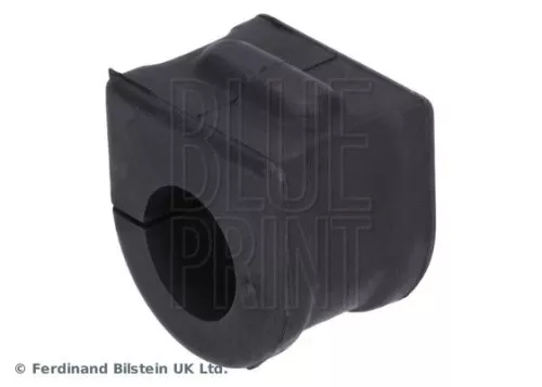 BLUE PRINT BLUE PRINT ADG080510C Blue Print Front Anti Roll Bar Bush For Chevrolet Opel Vauxhall Antara Captiva 