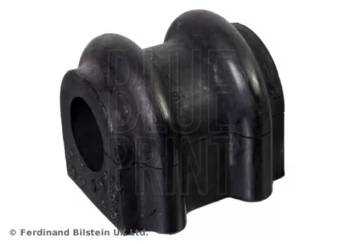 BLUE PRINT BLUE PRINT ADG080513 Blue Print Front Anti Roll Bar Bush For Hyundai I10 