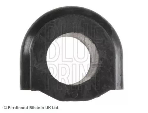 BLUE PRINT BLUE PRINT ADG080517 Blue Print Front Anti Roll Bar Bush For Kia Sportage 