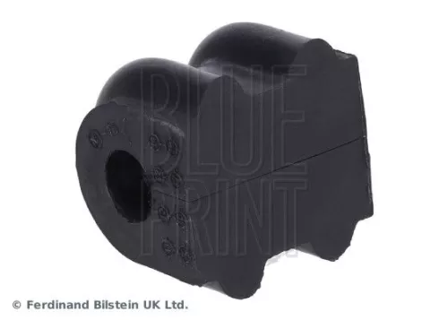 BLUE PRINT BLUE PRINT ADG080518 Blue Print Rear Anti Roll Bar Bush For Hyundai Kia Cee'd I30 Pro Cee'd 
