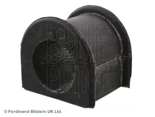 BLUE PRINT BLUE PRINT ADG08057 Blue Print Front Anti Roll Bar Bush For Kia Carnival 