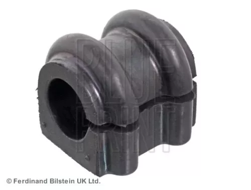 BLUE PRINT BLUE PRINT ADG08059 Blue Print Front Anti Roll Bar Bush For Kia Picanto 