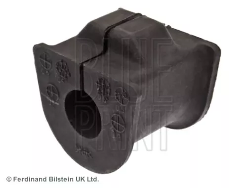 Blue Print Front Anti Roll Bar Bush For Kia Cerato