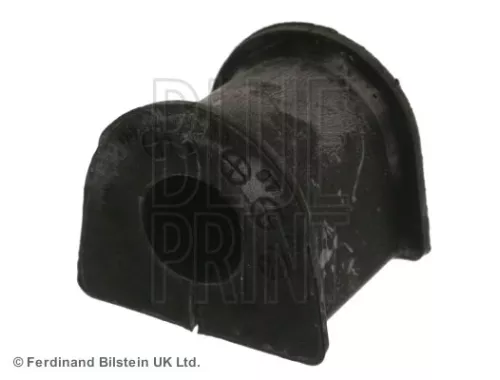 Blue Print Front Anti Roll Bar Bush For Hyundai Coupe
