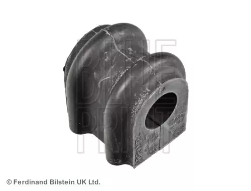 BLUE PRINT BLUE PRINT ADG08068 Blue Print Front Anti Roll Bar Bush For Hyundai Getz 