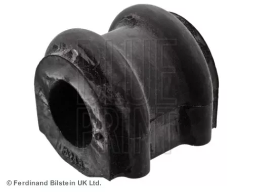 BLUE PRINT BLUE PRINT ADG08074 Blue Print Front Anti Roll Bar Bush For Hyundai Kia Sportage Tucson 