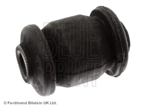 BLUE PRINT BLUE PRINT ADG08076 Mounting, control/trailing arm 