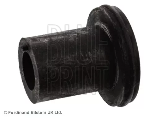 BLUE PRINT BLUE PRINT ADG08081 Bushing, leaf spring 