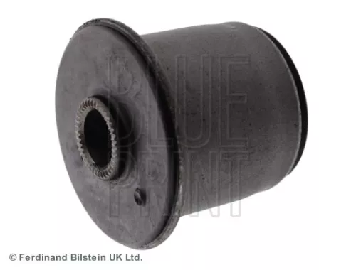 BLUE PRINT BLUE PRINT ADG08082 Mounting, control/trailing arm 