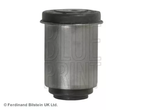 BLUE PRINT BLUE PRINT ADG08083 Mounting, control/trailing arm 