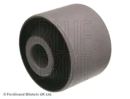 BLUE PRINT BLUE PRINT ADG08085 Mounting, control/trailing arm 