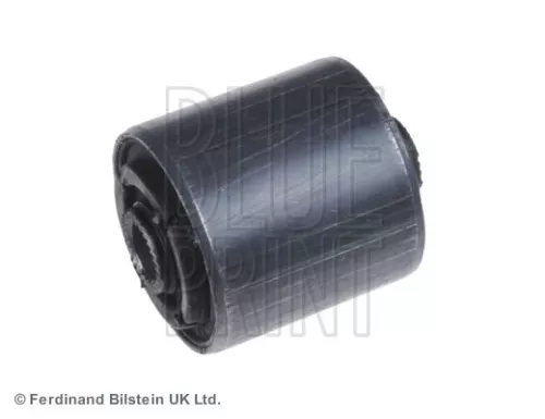 BLUE PRINT BLUE PRINT ADG08086 Mounting, control/trailing arm 