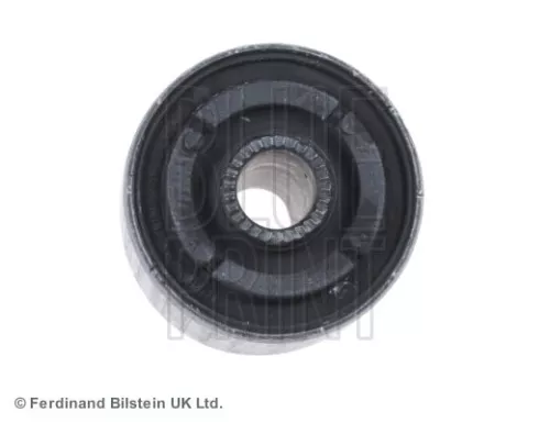 BLUE PRINT BLUE PRINT ADG08086 Mounting, control/trailing arm 