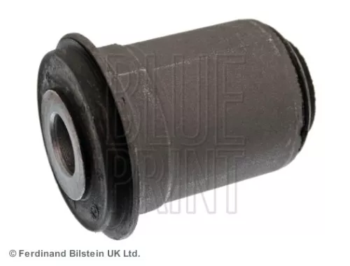 BLUE PRINT BLUE PRINT ADG08088 Mounting, control/trailing arm 