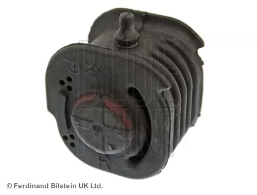 BLUE PRINT BLUE PRINT ADG08094 Mounting, control/trailing arm 