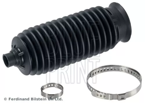 BLUE PRINT BLUE PRINT ADG081501 Bellow Kit, steering 