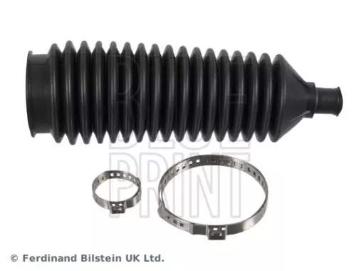 BLUE PRINT BLUE PRINT ADG081503 Bellow Kit, steering 
