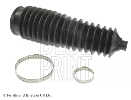 BLUE PRINT BLUE PRINT ADG081504C Bellow Kit, steering 
