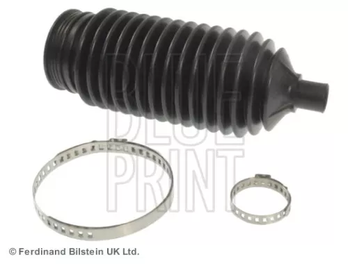 Bellow Kit, steering