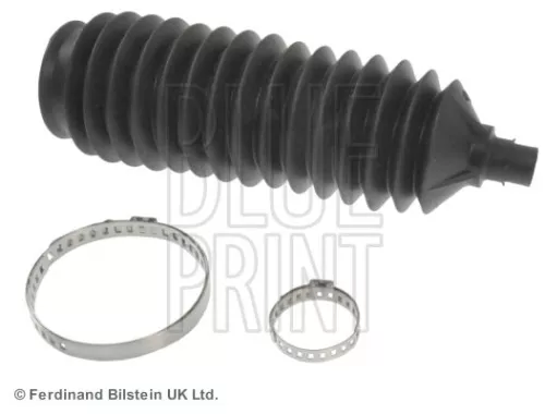 BLUE PRINT BLUE PRINT ADG081506C Bellow, steering 
