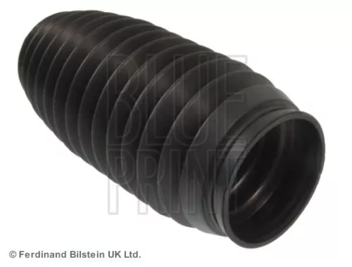 BLUE PRINT BLUE PRINT ADG081508 Bellow Kit, steering 