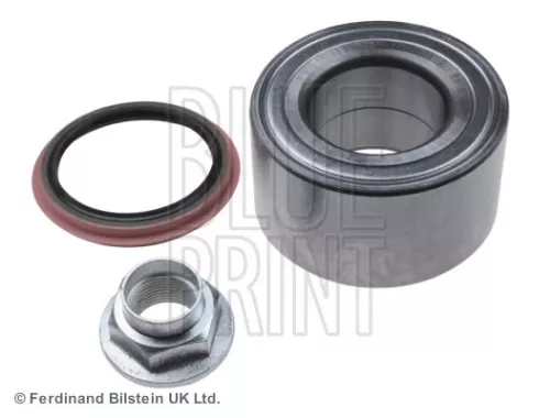 BLUE PRINT BLUE PRINT ADG08218 Blue Print Front Left Or Right Wheel Bearing Kit 