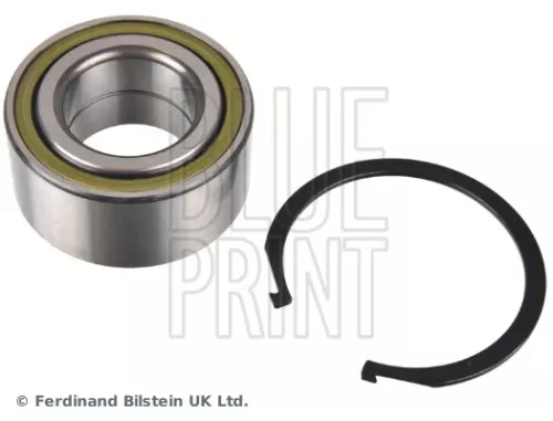BLUE PRINT BLUE PRINT ADG08220 Blue Print Front Left Or Right Wheel Bearing Kit For Hyundai Kia Cerato Coupe 