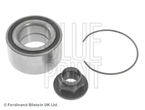 Blue Print Front Left Or Right Wheel Bearing Kit For Hyundai Kia Accent Grand