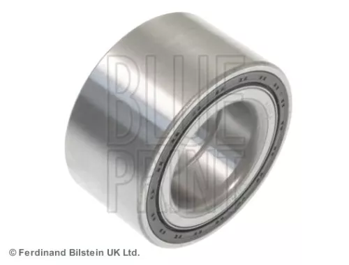 BLUE PRINT BLUE PRINT ADG08240 Blue Print Front Left Or Right Wheel Bearing Kit For Hyundai Kia Accent Grand 
