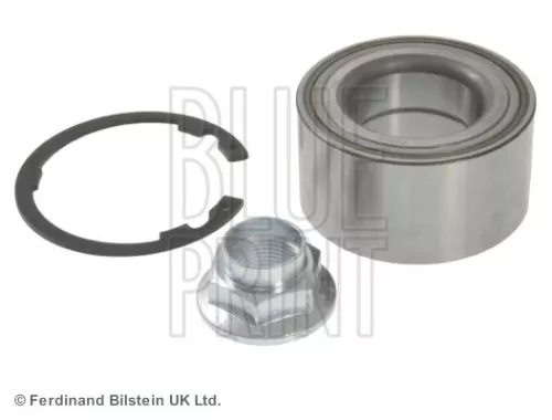 BLUE PRINT BLUE PRINT ADG08243 Blue Print Front Left Or Right Wheel Bearing Kit For Kia Sorento 