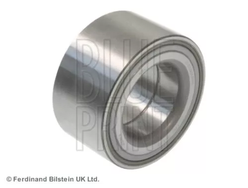 BLUE PRINT BLUE PRINT ADG08243 Blue Print Front Left Or Right Wheel Bearing Kit For Kia Sorento 