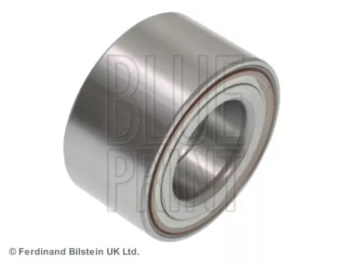 BLUE PRINT BLUE PRINT ADG08246 Blue Print Front Left Or Right Wheel Bearing Kit For Chevrolet Daewoo Lacetti 
