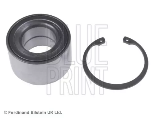 BLUE PRINT BLUE PRINT ADG08275 Blue Print Front Wheel Bearing Kit For Proton Savvy 